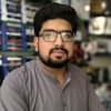 miansaif215