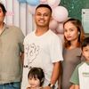 pansautai_dotcom