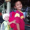 chayanon6705