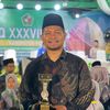 muhammad iqbal qori