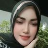 tlina233