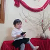 dy17vf50hxuy