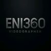 eni360_videographer