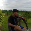 ssob_kano
