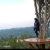 dian_kharin