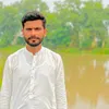 tahirjutt592