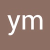 ymgameshop3