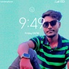 ruhul_on_fire24