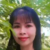 nguyenanh..123