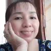 user5267057178815