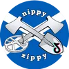 nippyzippy