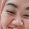 akuinisiapa320