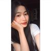 limlim__1