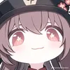 hanabe_1234