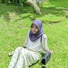 ftria.ayr