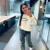agus_escalada_
