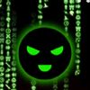 hacker.exe20