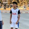 mohamed_ayoub_1