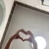 banhmichay002
