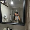 daniela_bianca3