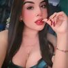 jazeli_garcia