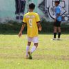ironangga