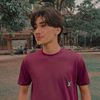 why_zaibi_
