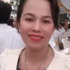 lekhanh12311