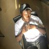 fein4_bethel