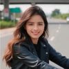 xettribabusujan6