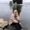 __aaniiii