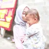 dhyann317