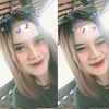 yulia_agustin06