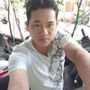 nguyenvanqui21