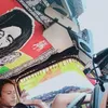 Oleng