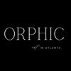 Orphic Beauty