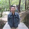 dimaskurniawan0125