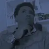bahamadou57