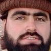 awaldinwazir4