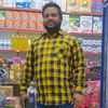 mdsehabuddin05