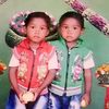 rishimahato693