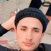 junaid.khan7514