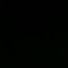 martin_veljic228
