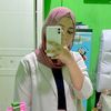 08_annisa