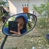 yusita91