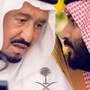 mohammed_als5