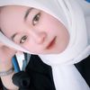 xnfebry_