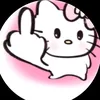 giahaonew