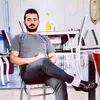 zebirzebir9