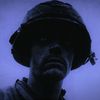 sekir_boshka_